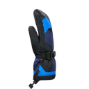 Kombi Junior True Navy The Original Mitt