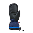 Kombi Junior True Navy The Original Mitt