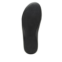 Alegria Ladies Embloom Black Duette Shoe