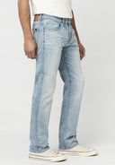 Buffalo Men's Six Jean