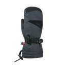 Kombi Junior Asphalt Melange The Original Mitt