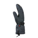 Kombi Junior Asphalt Melange The Original Mitt