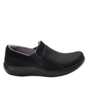 Alegria Ladies Duette Black Shoe