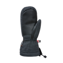 Kombi Junior Asphalt Melange The Original Mitt