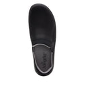 Alegria Ladies Duette Black Shoe