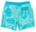 Hurley Mens Tropical Mist Phantom Eco Classic 18" Short