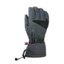 Kombi Mens Asphalt Melange The Original Glove