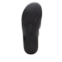 Alegria Ladies Duette Black Shoe