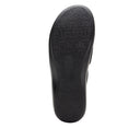Alegria Ladies Duette Black Shoe