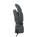 Kombi Mens Asphalt Melange The Original Glove