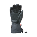 Kombi Mens Asphalt Melange The Original Glove