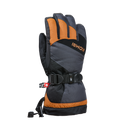 Kombi Junior Chamois The Original Glove
