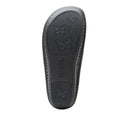 Alegria Ladies Inky Paloma Shoe