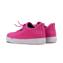 Vessi Youth Fusion/Light Grey Weekend Sneaker