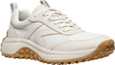 Keen Ladies Birch/Star White KS86 Lea Shoe