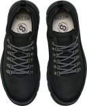 Keen Ladies Black/Black Kosa Oxford Shoe
