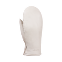 Kombi Ladies Stella Moonstone Leather Mitt
