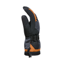 Kombi Junior Chamois The Original Glove