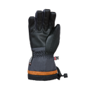 Kombi Junior Chamois The Original Glove