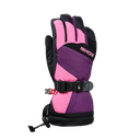 Kombi Junior Luxury Purple The Original Glove