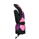 Kombi Junior Luxury Purple The Original Glove