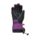 Kombi Junior Luxury Purple The Original Glove