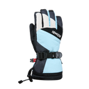 Kombi Junior Arctic Blue The Original Glove