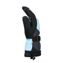 Kombi Junior Arctic Blue The Original Glove