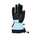 Kombi Junior Arctic Blue The Original Glove