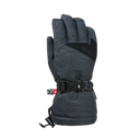 Kombi Junior Asphalt Melange The Original Glove