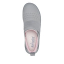Alegria Ladies Savvie Dove Shoe