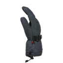 Kombi Junior Asphalt Melange The Original Glove
