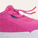 Vessi Youth Fusion/Light Grey Weekend Sneaker