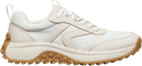 Keen Ladies Birch/Star White KS86 Lea Shoe
