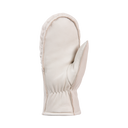 Kombi Ladies Stella Moonstone Leather Mitt