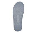 Alegria Ladies Savvie Dove Shoe