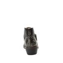 Alegria Ladies Mikki Showboat Boot
