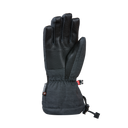 Kombi Junior Asphalt Melange The Original Glove