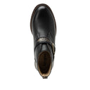 Alegria Ladies Mikki Showboat Boot