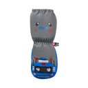 Kombi Childrens Robbie the Robot Imaginary Friends Mitt