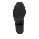Alegria Ladies Mikki Showboat Boot