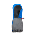 Kombi Childrens Robbie the Robot Imaginary Friends Mitt