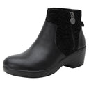 Alegria Ladies Serina Deluxe Boot