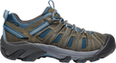 Keen Mens Voyageur Alcatraz/Legion Blue Shoe
