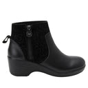 Alegria Ladies Serina Deluxe Boot