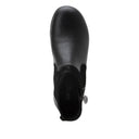 Alegria Ladies Serina Deluxe Boot