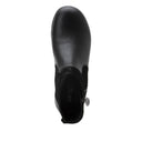 Alegria Ladies Serina Deluxe Boot