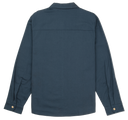 Hurley Mens Iron Ore Trade Jacket