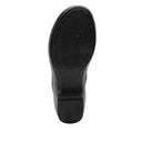 Alegria Ladies Serina Deluxe Boot