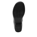 Alegria Ladies Serina Deluxe Boot